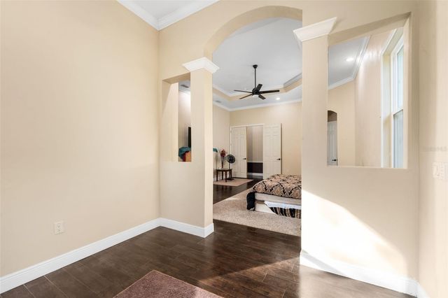 16635 SW 139TH AVENUE, Archer, FL 32618