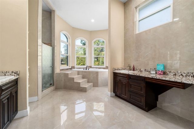 16635 SW 139TH AVENUE, Archer, FL 32618