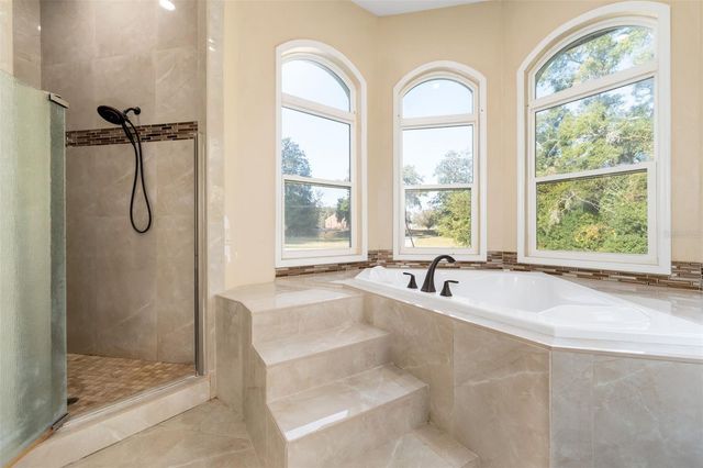 16635 SW 139TH AVENUE, Archer, FL 32618