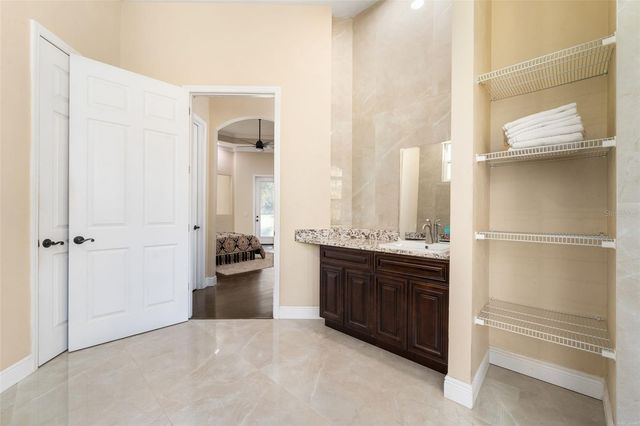 16635 SW 139TH AVENUE, Archer, FL 32618