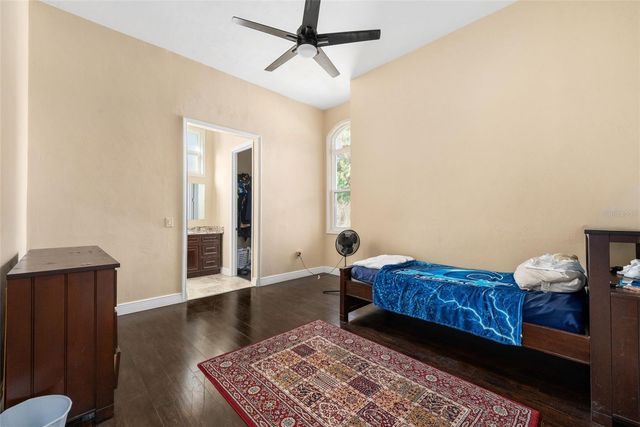 16635 SW 139TH AVENUE, Archer, FL 32618