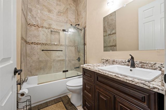 16635 SW 139TH AVENUE, Archer, FL 32618