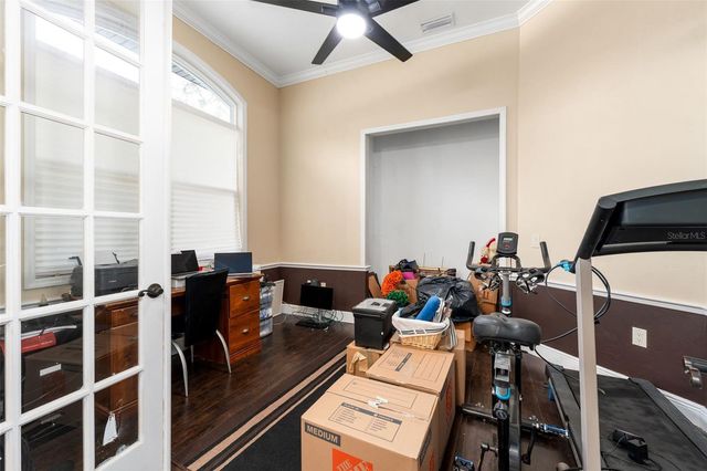 16635 SW 139TH AVENUE, Archer, FL 32618