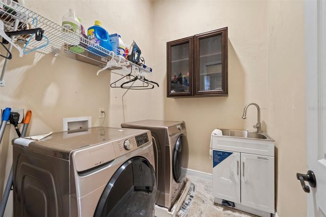 16635 SW 139TH AVENUE, Archer, FL 32618