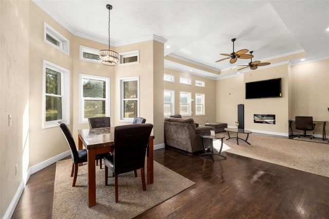 16635 SW 139TH AVENUE, Archer, FL 32618