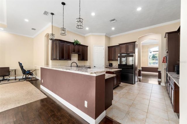 16635 SW 139TH AVENUE, Archer, FL 32618