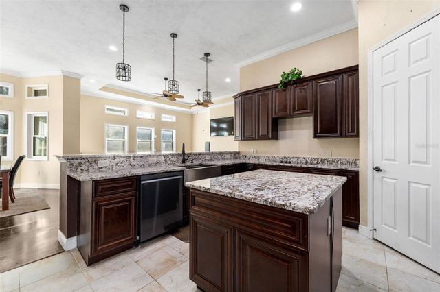 16635 SW 139TH AVENUE, Archer, FL 32618