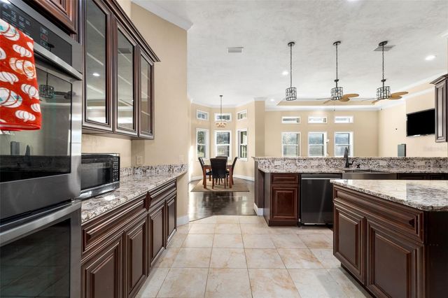 16635 SW 139TH AVENUE, Archer, FL 32618