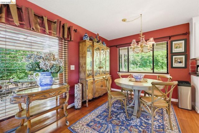 20746 Ponderosa WAY, Tuolumne, CA 95379