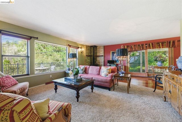 20746 Ponderosa WAY, Tuolumne, CA 95379