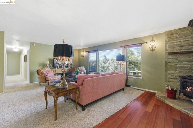 20746 Ponderosa WAY, Tuolumne, CA 95379