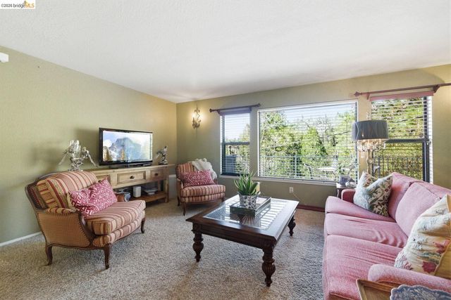 20746 Ponderosa WAY, Tuolumne, CA 95379