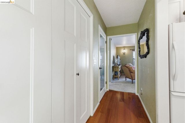 20746 Ponderosa WAY, Tuolumne, CA 95379