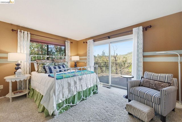 20746 Ponderosa WAY, Tuolumne, CA 95379