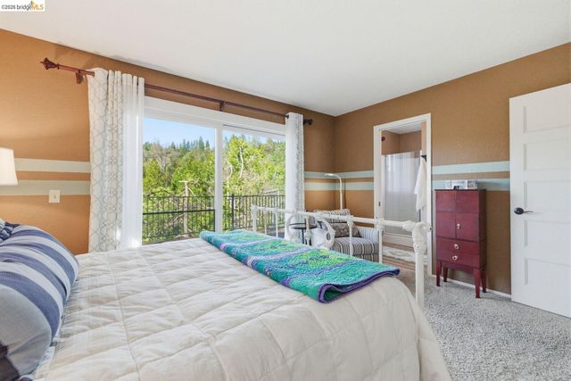 20746 Ponderosa WAY, Tuolumne, CA 95379