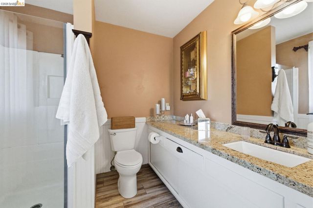 20746 Ponderosa WAY, Tuolumne, CA 95379