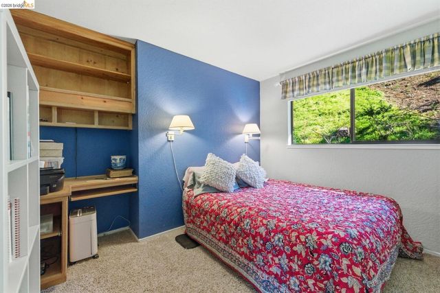 20746 Ponderosa WAY, Tuolumne, CA 95379