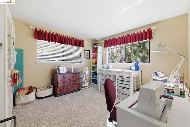 20746 Ponderosa WAY, Tuolumne, CA 95379