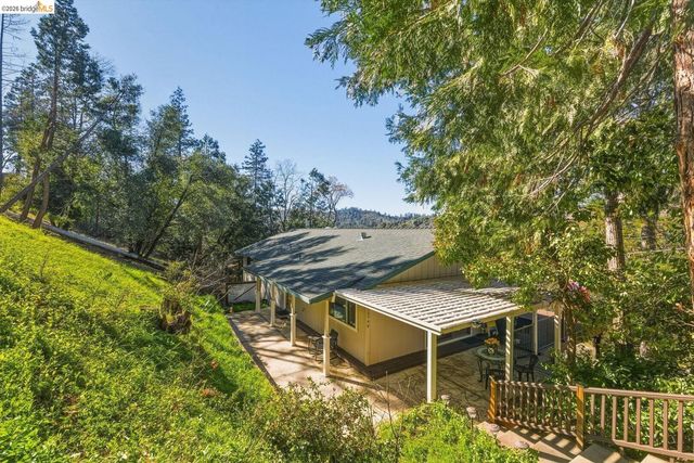 20746 Ponderosa WAY, Tuolumne, CA 95379