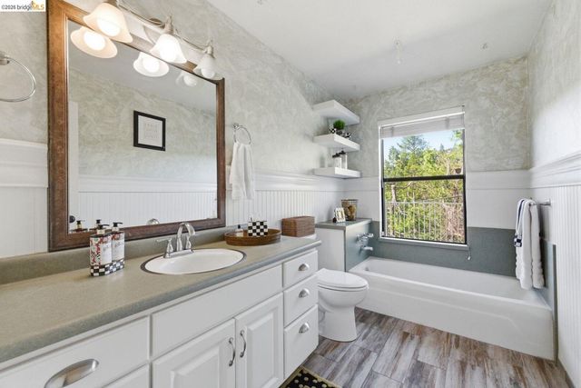 20746 Ponderosa WAY, Tuolumne, CA 95379