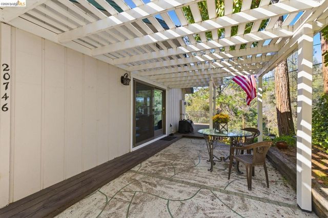 20746 Ponderosa WAY, Tuolumne, CA 95379