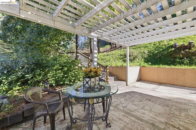 20746 Ponderosa WAY, Tuolumne, CA 95379