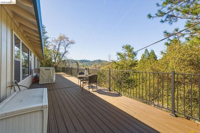 20746 Ponderosa WAY, Tuolumne, CA 95379