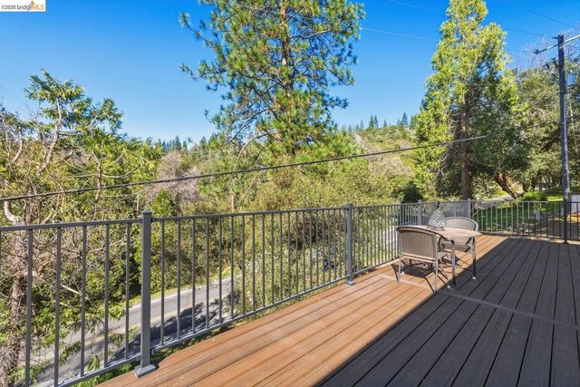 20746 Ponderosa WAY, Tuolumne, CA 95379