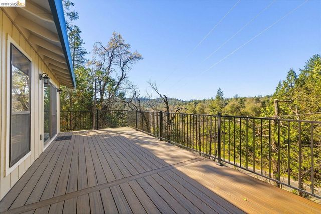 20746 Ponderosa WAY, Tuolumne, CA 95379