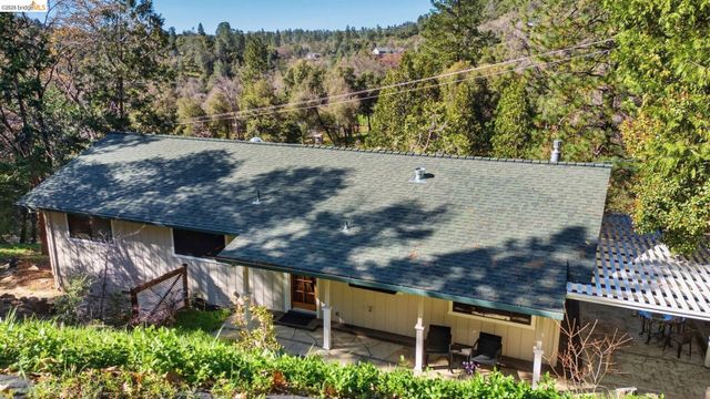 20746 Ponderosa WAY, Tuolumne, CA 95379