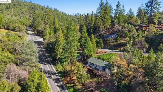 20746 Ponderosa WAY, Tuolumne, CA 95379