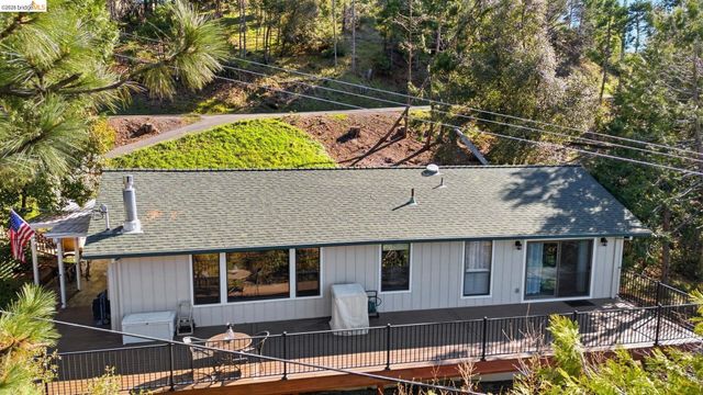 20746 Ponderosa WAY, Tuolumne, CA 95379