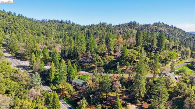 20746 Ponderosa WAY, Tuolumne, CA 95379