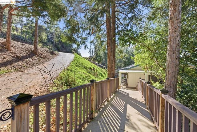 20746 Ponderosa WAY, Tuolumne, CA 95379