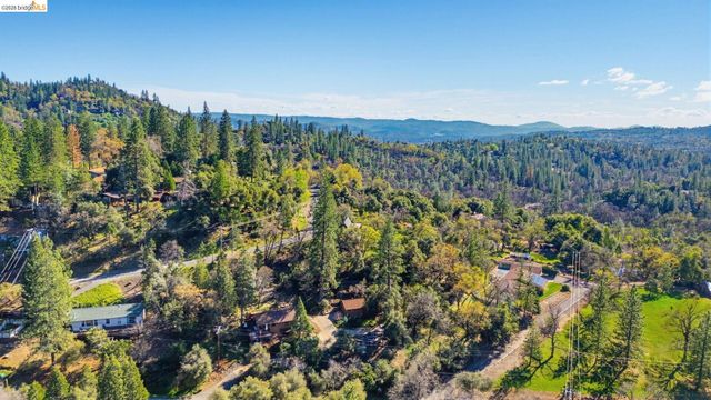 20746 Ponderosa WAY, Tuolumne, CA 95379