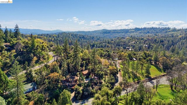 20746 Ponderosa WAY, Tuolumne, CA 95379