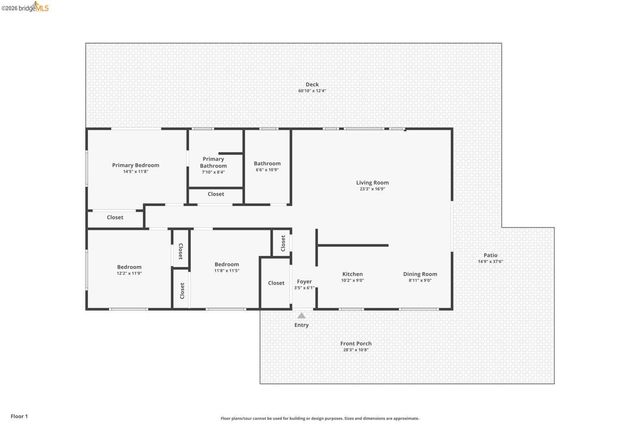 20746 Ponderosa WAY, Tuolumne, CA 95379