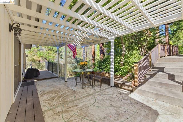 20746 Ponderosa WAY, Tuolumne, CA 95379