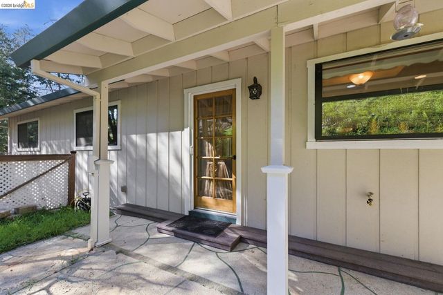 20746 Ponderosa WAY, Tuolumne, CA 95379