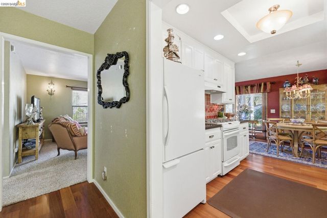 20746 Ponderosa WAY, Tuolumne, CA 95379