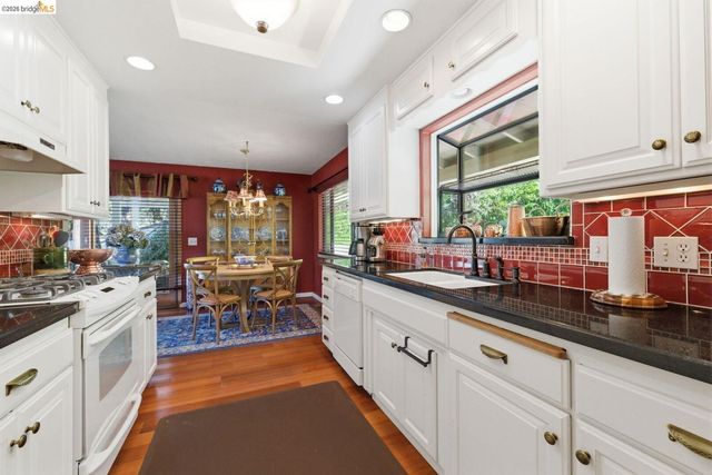 20746 Ponderosa WAY, Tuolumne, CA 95379