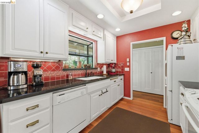 20746 Ponderosa WAY, Tuolumne, CA 95379