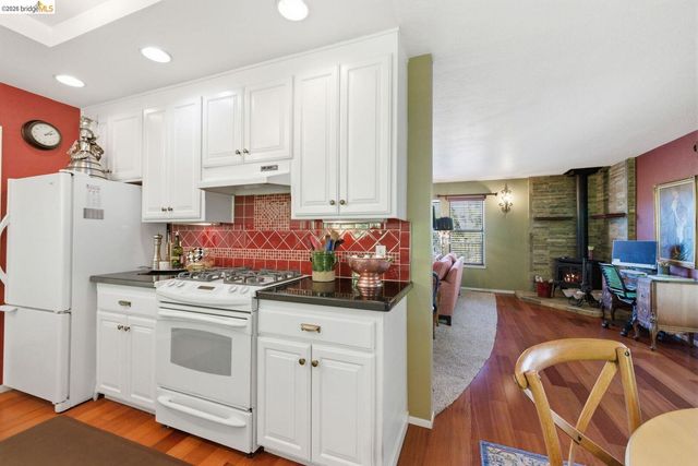 20746 Ponderosa WAY, Tuolumne, CA 95379