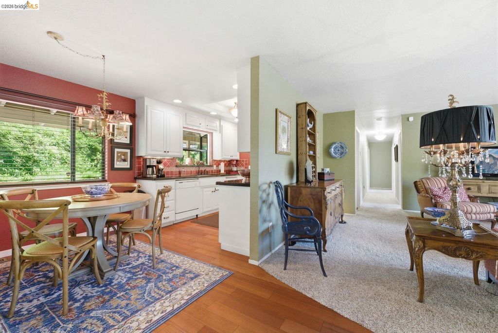 20746 Ponderosa WAY, Tuolumne, CA 95379