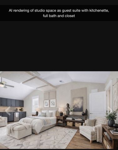 1433 14th Ave, S, Nashville, TN 37212
