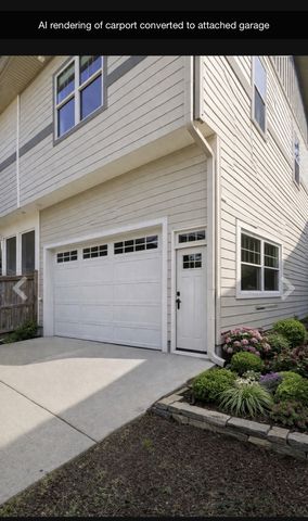 1433 14th Ave, S, Nashville, TN 37212