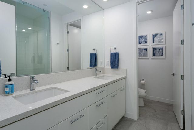 122 Cameron Center Drive, Palm Springs, CA 92264