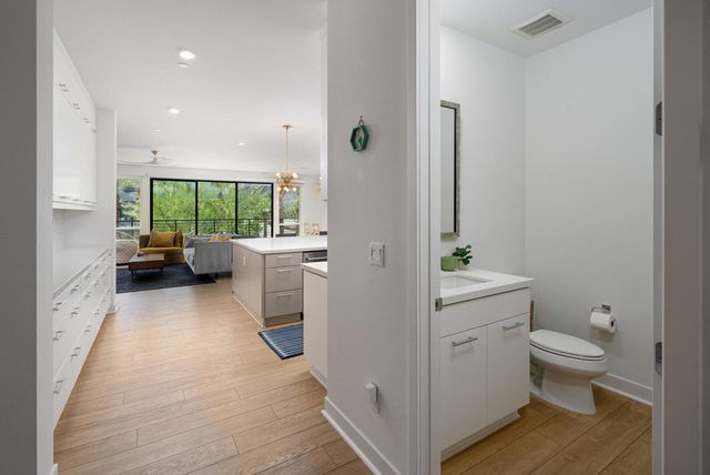 122 Cameron Center Drive, Palm Springs, CA 92264