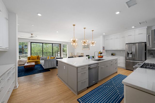 122 Cameron Center Drive, Palm Springs, CA 92264