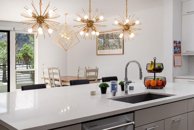 122 Cameron Center Drive, Palm Springs, CA 92264